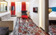 southwark_rose_hotel_room