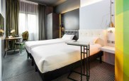 southwark_rose_hotel_twin