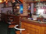 Spring_Park_Hotel_Bar