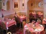 St_Georges_Hotel_B_and_B_BreakfastRoom