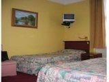 St_Georges_Hotel_B_and_B_TwinRoom