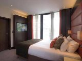 st_georges_hotel_wembley_double2_big