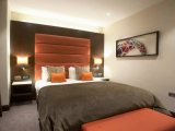 st_georges_hotel_wembley_double4_big