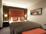 st_georges_hotel_wembley_double4_big