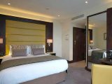 st_georges_hotel_wembley_double_big