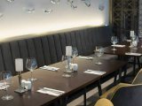 st_georges_hotel_wembley_restaurant1_big