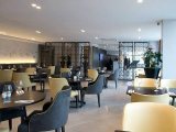 st_georges_hotel_wembley_restaurant2_big