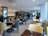 st_georges_hotel_wembley_restaurant_big