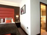 st_georges_hotel_wembley_room1_big