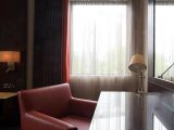 st_georges_hotel_wembley_room_big