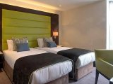 st_georges_hotel_wembley_twin1_big