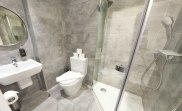 st_georges_inn_victoria_bathroom