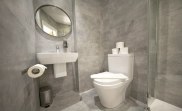 st_georges_inn_victoria_bathroom3