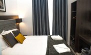 st_georges_inn_victoria_double1