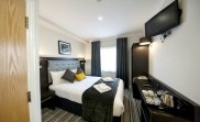 st_georges_inn_victoria_double2