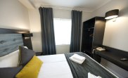 st_georges_inn_victoria_double3