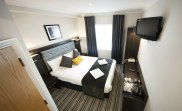 st_georges_inn_victoria_double4