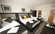 st_georges_inn_victoria_quad