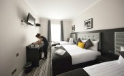 st_georges_inn_victoria_quad1