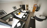 st_georges_inn_victoria_quad2