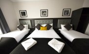 st_georges_inn_victoria_quad3