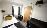 st_georges_inn_victoria_single1