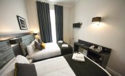 st_georges_inn_victoria_triple