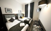 st_georges_inn_victoria_triple1