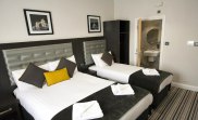 st_georges_inn_victoria_triple3