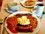 st_georges_lodge_breakfast_big