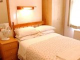 st_georges_lodge_double1_big