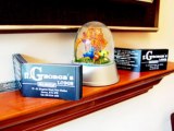 st_georges_lodge_room_big