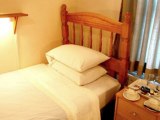 st_georges_lodge_single1_big