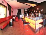 st_georgio_hotel_bar_big