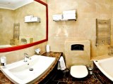 st_georgio_hotel_bathroom1_big