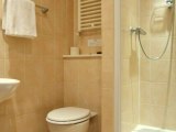 st_georgio_hotel_bathroom2_big