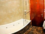 st_georgio_hotel_bathroom_big