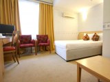 st_georgio_hotel_double3_big