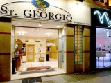 st_georgio_hotel_exterior_big