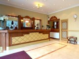 st_georgio_hotel_reception_big