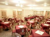 st_georgio_hotel_restaurant_big