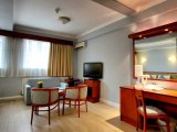 st_georgio_hotel_room1_big