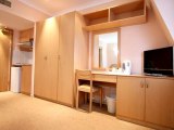 st_georgio_hotel_room2_big