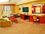 st_georgio_hotel_room_big