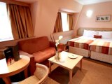 st_georgio_hotel_triple1_big