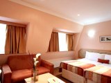 st_georgio_hotel_triple2_big