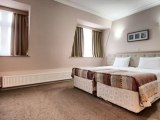 st_georgio_hotel_triple_big