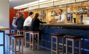 st_giles_hotel_heathrow_bar1_big