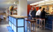 st_giles_hotel_heathrow_bar_big
