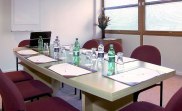 st_giles_hotel_heathrow_conference1_big
